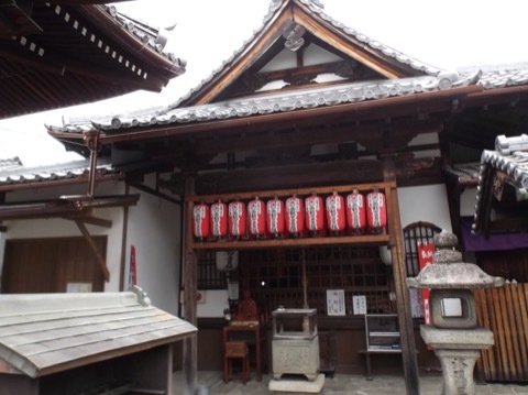 d0115985_21035370.jpeg