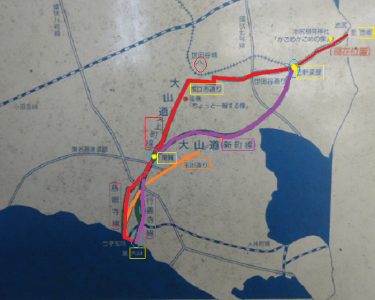 d0183387_21195691.png