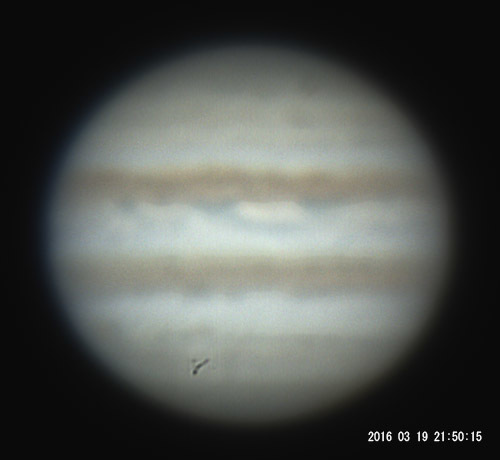 木星_e0174091_22464976.jpg