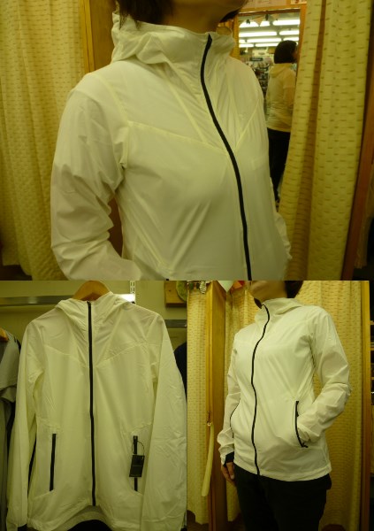 PeakPerformance・新商品・・_d0198793_17213467.jpg