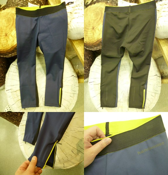 PeakPerformance・新商品・・_d0198793_17381911.jpg