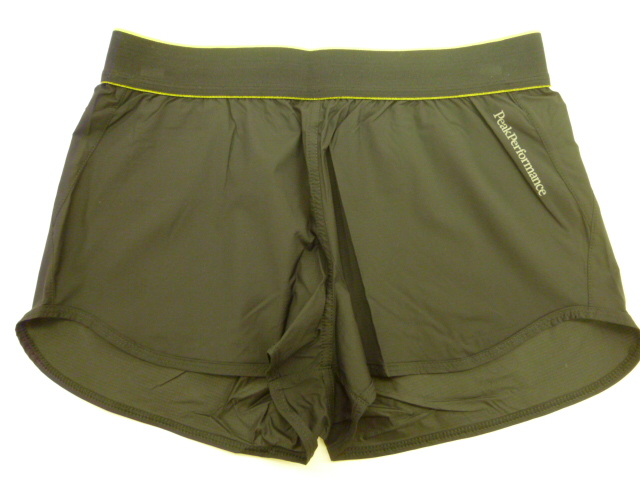 PeakPerformance・新商品・・_d0198793_17513518.jpg