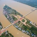 peresmian Jembatan Tayan_a0051297_12334112.jpg