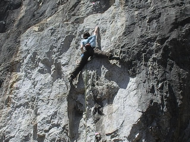 d0151699_0214487.jpg