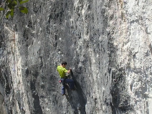 d0151699_022584.jpg