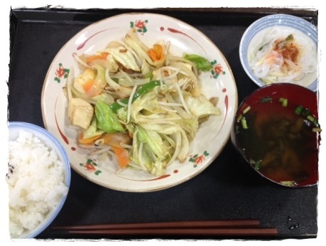 b0292900_21004097.jpeg