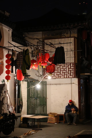 c0306400_23455065.jpg