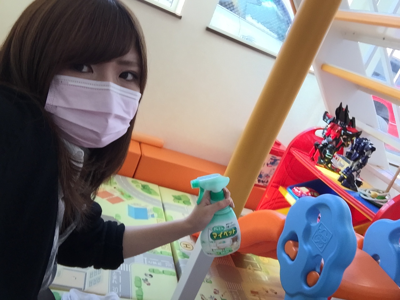 3月24日(木)今日もひとみログでお送りします(。・ω・。) ランクル200D取り扱い♫TOMMY_b0127002_17372216.jpg