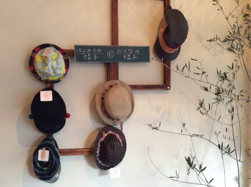 b0220002_22031144.jpeg