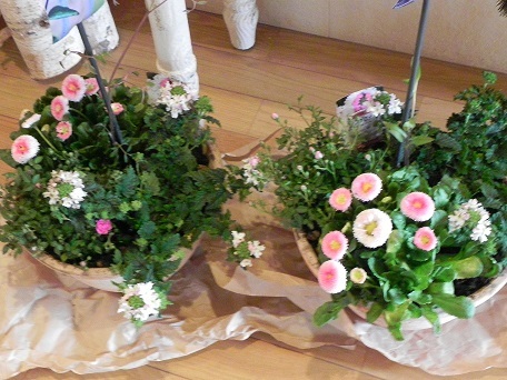 c0152002_18092292.jpg