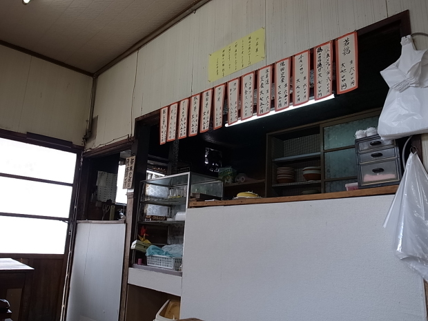 f0197703_14464734.jpg