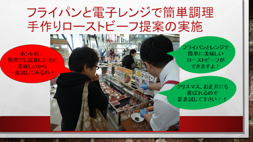f0070004_1758321.png