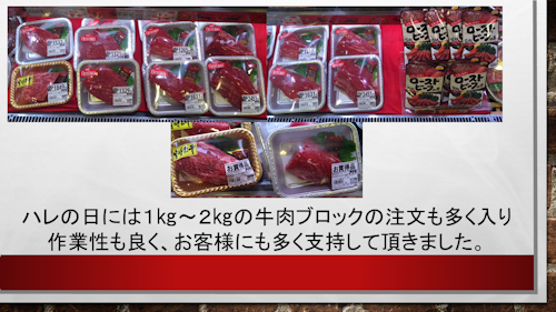 f0070004_17583678.png