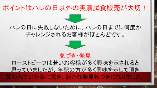 f0070004_17583823.png