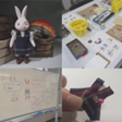 おすすめ講座 『どうぶつ人形アート』_c0357605_10290902.png