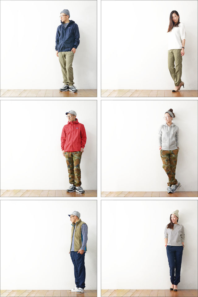 【再入荷】patagonia [パタゴニア正規代理店] MEN\'S BAGGIES PANTS [55210] MEN\'S/LADY\'S_f0051306_20420168.jpg