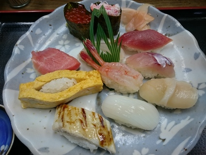 3 23夜勤明け 市場寿司 たか 名物にぎり 1 000 八王子総合卸売センター 無駄遣いな日々 3 23夜勤明け 市場寿司 たか 名物にぎり 1 000 八王子総合卸売センター 無駄遣いな日々