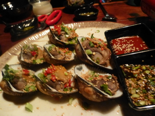 b0198109_14050779.jpg