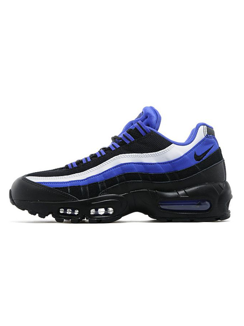 AIR MAX 95 ESSENTIAL。_d0168411_17481189.jpg