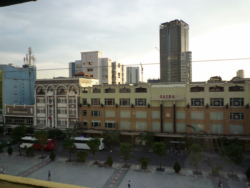 d0341811_16203153.jpg