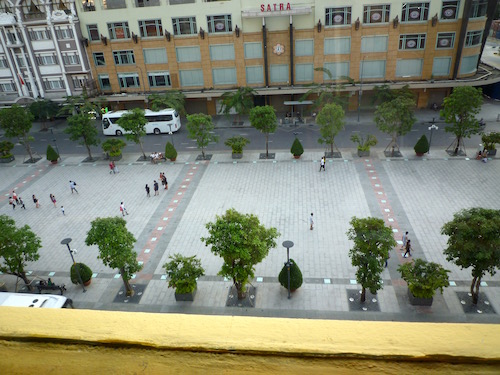 d0341811_16213526.jpg