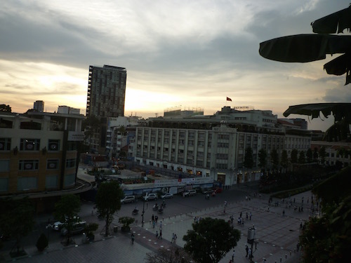 d0341811_16215141.jpg