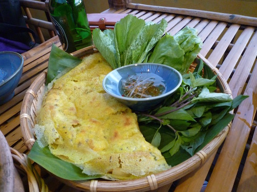 d0341811_16222757.jpg