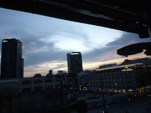 d0341811_16224854.jpg