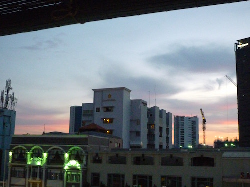 d0341811_16232431.jpg