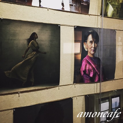 WOMEN:New Portraits/Annie Leibovitz_f0192411_0222238.jpg