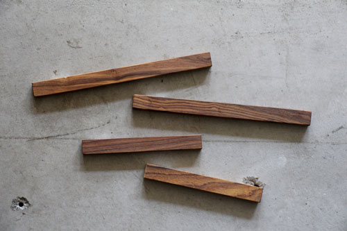 WOOD MAGNET_b0165512_15281450.jpg
