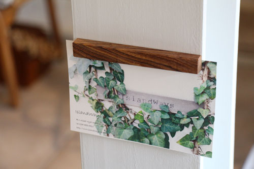 WOOD MAGNET_b0165512_15282073.jpg