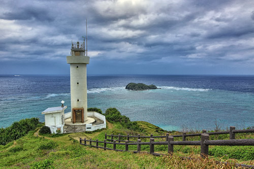 c0148812_7494858.jpg