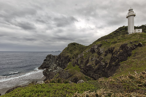 c0148812_750091.jpg