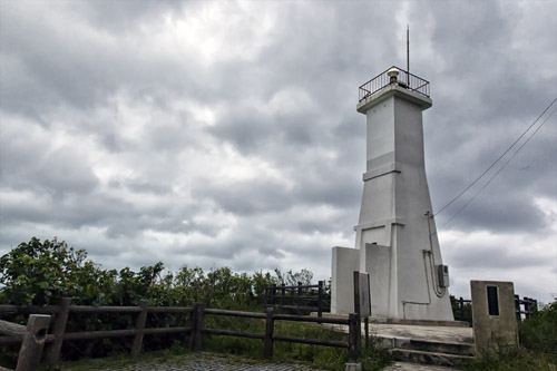 c0148812_750951.jpg