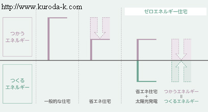 c0322812_1965290.png