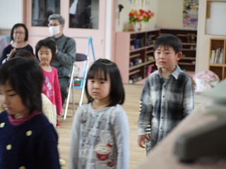 160324_f0236012_11422432.jpg