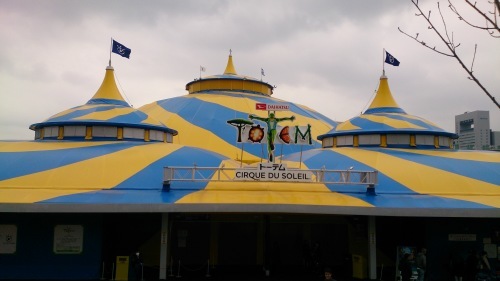e0027813_12061622.jpg