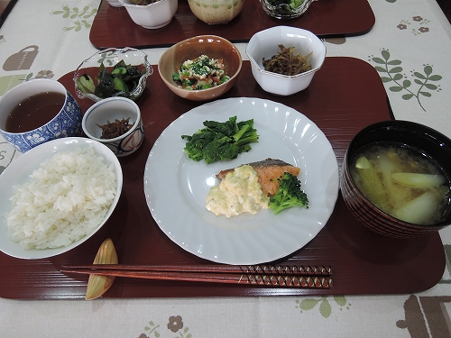 f0223914_2328383.jpg