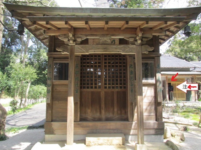 東大寺の菩提樹の　ナゾをなぞる旅の詩　3月24日（木）はれ_f0341616_20021694.jpg