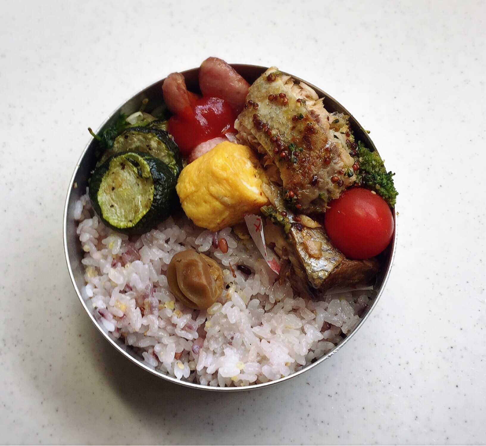 24日のお弁当_b0050118_22494785.jpeg