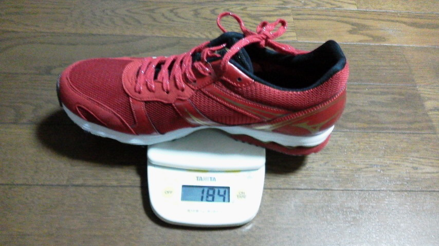 e0348420_05150860.jpg