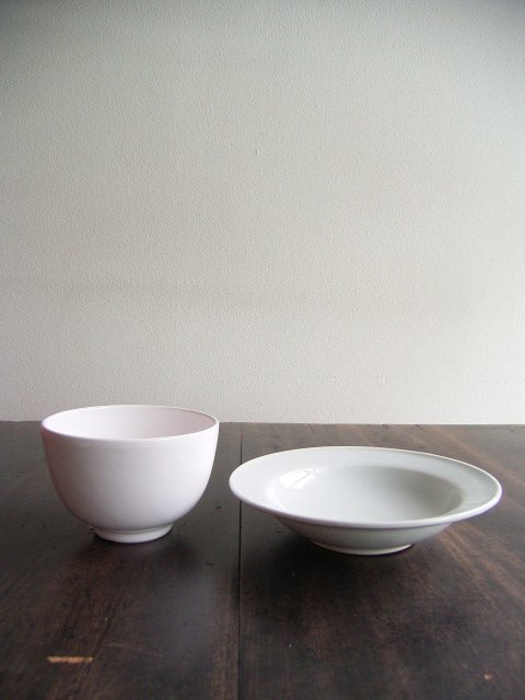 石田さんの器に_b0206421_13345713.jpg
