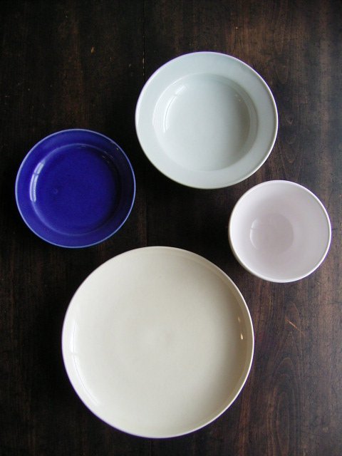 石田さんの器に_b0206421_1338057.jpg
