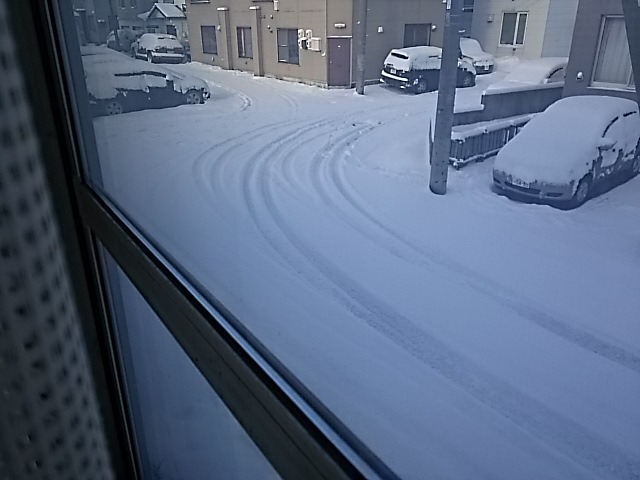 f0227321_15231472.jpg