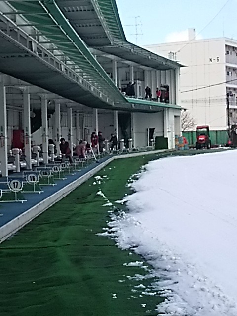 f0227321_1524611.jpg