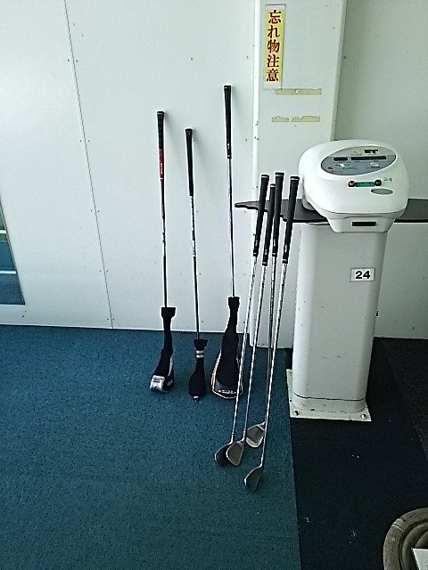 f0227321_1527285.jpg