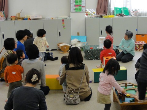 開催回数・曜日変更のお知らせ_a0269923_195062.jpg