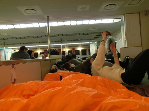 a0243325_751478.jpg