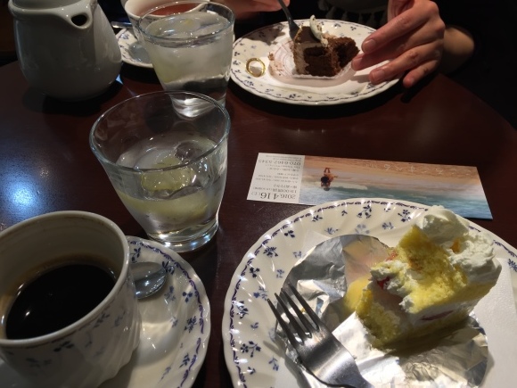 b0164428_11532711.jpeg